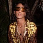 Cary Tauben Instagram - Thanks. It’s a Versayce. Miami, Florida