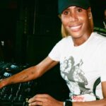 Cary Tauben Instagram - @honeydijon thank you for giving us a safe space to dance & be unapologetically ourselves! I danced for hours and never wanted to leave the dance floor, each track better than the next! You are Honey Fucking Dijon! Toronto, Ontario