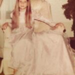 Casey Patterson Instagram - #royalwedding