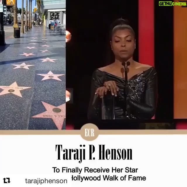 Casey Patterson Instagram - I love this woman. I love her story. So proud of you @tarajiphenson itβs just the beginning. ππ»ππ»ππ»πβ€οΈ