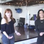 Casey Patterson Instagram - We ❤️ @jennadewan ! Follow her on YouTube.com/jennadewan #lipsyncbattle