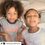 Casey Patterson Instagram - Preach Girls 👸🏽👸🏽