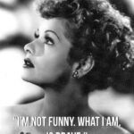 Casey Patterson Instagram - #HBD To this pioneering woman. First Female Studio Owner, Desilu produced her shows but also Mission Impossible, Star Trek and so many more. Wife, mother, producer, director, actress. #ICON #ILOVELUCY Bel Air
