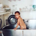 Casey Patterson Instagram - Happy Birthday to my Baby Brother Maxwell Capper! 🎂 😘