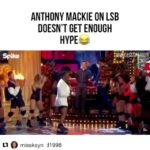 Casey Patterson Instagram - #happynationaldanceday 🙏🏻🙏🏻🙏🏻🙏🏻 YES #lsbdancers Love you a ridiculous amount ❤️❤️❤️❤️❤️ You’re EVERYTHING. XC @danielle.flora #shero #toolegittoquit