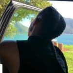 Casey Patterson Instagram - @ciara Reminding us of her everlasting dopeness 👸🏽 Could literally watch this #InMyFeelingsChallenge all day.