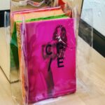 Casey Patterson Instagram - I know, I know. Beauty comes from within… But this packaging!
