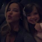 Catarina Jacob Instagram - Mi todo… 🩷