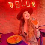 Catarina Jacob Instagram - Arribaaaaa 🇲🇽🌮🧃@la.dolorosa.pt Leça Da Palmeira, Porto, Portugal