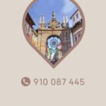 Catarina Jacob Instagram - @centroslaser - BRAGA 🍀 NEW Braga, Portugal