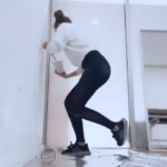 Catarina Jacob Instagram - É sobre isso…. #gratidao @elii_alves @saravazsantos @leilareysimoes @ticiapires @claircunha 😃🥰😍😂 Porto, Portugal