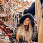 Catarina Jacob Instagram - 2022 it’s almost here … it is time to look back, learn from our mistakes and work for our future. Dream big, work hard and someday they’ll call you LUCKY that’s my goal. Wolverhampton