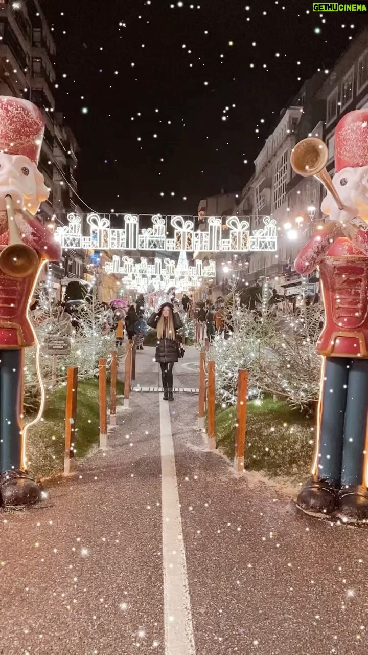 Catarina Jacob Instagram - Does happy ever after really exist?