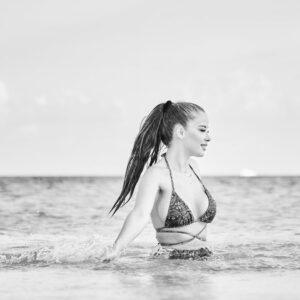 Catarina Jacob Instagram - Where i Love 🌊