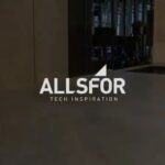 Catarina Jacob Instagram - Sei que cresci quando vejo este vídeo e fico com os olhos a brilhar, isto é o sonho… Será que me portei bem o suficiente para pedir uma igual ao Pai Natal? 🥰 🤩 @allsfor.tech parabéns pela genialidade! #tecnologiadeponta #praticidade #estetica #osonho #meusonho