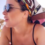 Catarina Jacob Instagram - Eso es…🥰