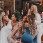 Catarina Jacob Instagram - Rodeados de amor somos mais felizes ❤️ VIVA O AMOR!!! @filipacvasconcelos @saramateusb @quintadoavesso Quinta do Avesso