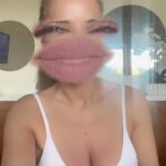 Catarina Jacob Instagram - Naum tendxi nada 🤨🙈