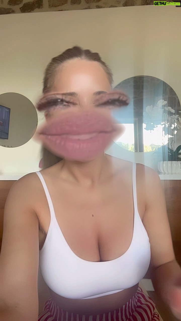 Catarina Jacob Instagram - Naum tendxi nada ๐คจ๐