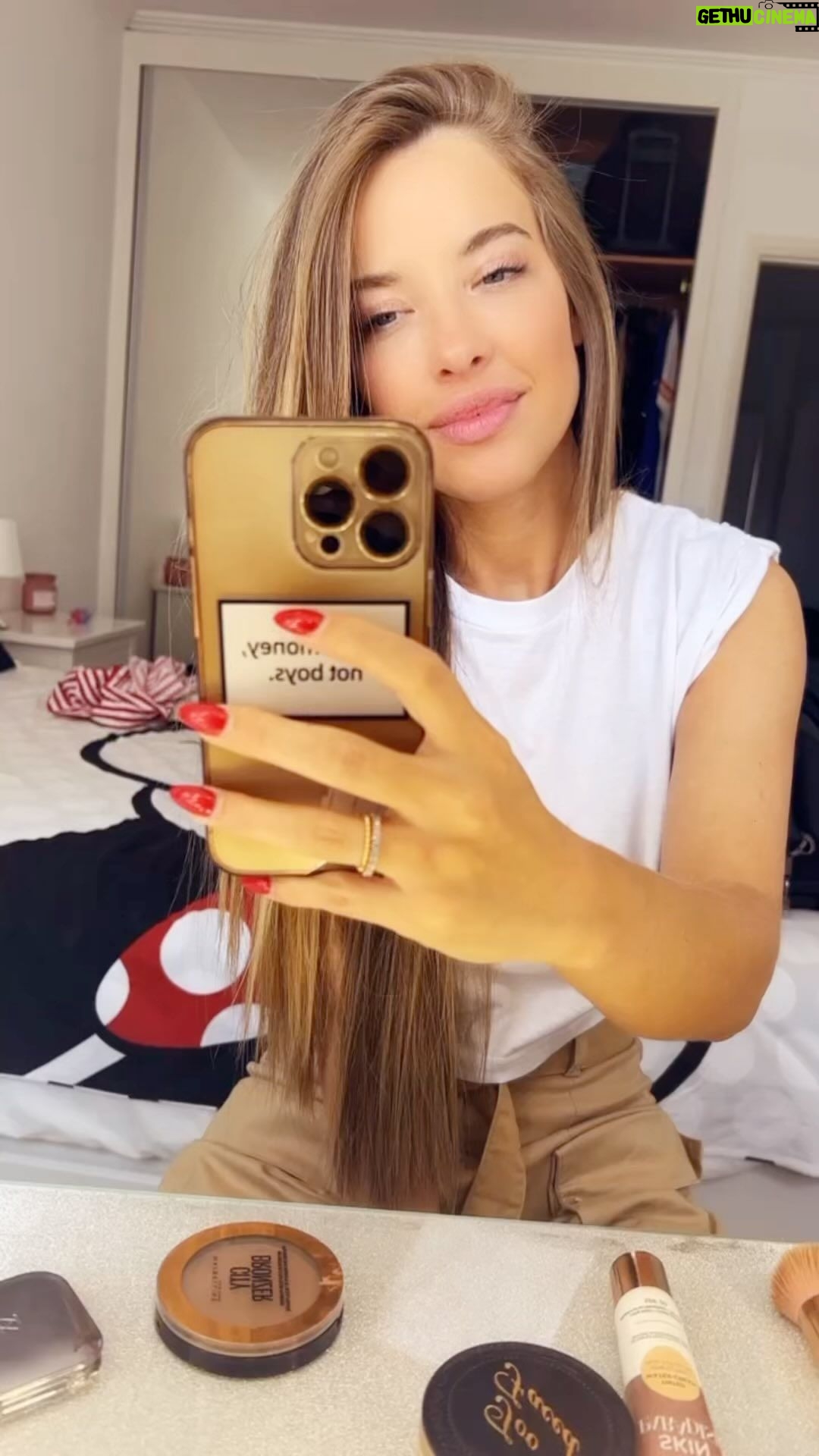 Catarina Jacob Instagram - FELINA 🎵🎶 Novo vicio