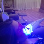 Catarina Jacob Instagram - The one that makes me smile @fs_forsmile Leça Da Palmeira, Porto, Portugal
