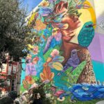 Catarina Jacob Instagram - Lisbon, Portugal