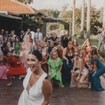 Catarina Jacob Instagram - Rodeados de amor somos mais felizes ❤️ VIVA O AMOR!!! @filipacvasconcelos @saramateusb @quintadoavesso Quinta do Avesso