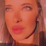 Catarina Jacob Instagram -