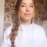Catarina Jacob Instagram - No me gusta mas mi sicólogo…
