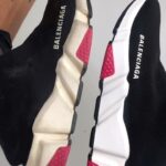Catarina Jacob Instagram - @balenciaga como novas 🔥 PARA MAIS INFORMAÇÕES CONTACTE 935 847 604 @engraxat.pt #engraxat #famalicao #famalicaomadein #famalicão #bragaportugal #oporto #limpeza #limpezaprofissional #sapatilhas #calçados #alexandermcqueen #lisboa #shoes #premium #reels #guimaraes #paçosdeferreira #povoadevarzim #viladoconde #shoes #shoescleaning #shoescleaner #trofa #shoesclean #sneakers #sneakerhead #sneakersaddict #satisfying Engraxat