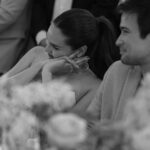 Catriona Gray Instagram - 🥹 feeling so so loved. Thank you everyone who made this surprise celebration / debut / birthday sooo special. We sang and danced till the early morning ✨️ so excited to be entering this new decade surrounded by such amazing people. Thanks also to everyone who has messaged and made me feel so loved! My birthday fundraiser is still ongoing for @smiletrainph 🩵 link in BIO #CatrionaAsASweetGirl 📸 @niceprintphoto #CatrionaAsASweetGirl Event Coordinator @cotevents Venue & Food @zloungedining.co Charcuterie @charcuterieboxmnl Bar @manilacraft Photo and Video @niceprintphoto E invites @printdivas Styling @gideonhermosa @houseofhermosaph Host @kevinlapena DJ @rammybitong Band @3rdavenuemusic Cake @honeyglazecakes Glam @jellyeugenio @paulnebres Outfit @ulyssescaragayanofficials Styled by @justine.aliman19 @styledbypatrickhenry