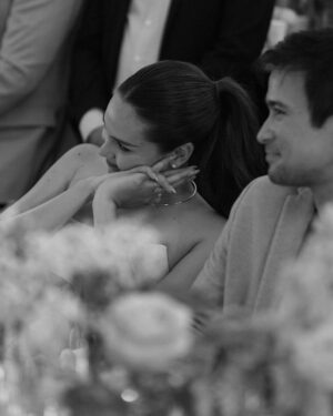 Catriona Gray Instagram - 🥹 feeling so so loved. Thank you everyone who made this surprise celebration / debut / birthday sooo special. We sang and danced till the early morning ✨️ so excited to be entering this new decade surrounded by such amazing people. Thanks also to everyone who has messaged and made me feel so loved! My birthday fundraiser is still ongoing for @smiletrainph 🩵 link in BIO
 #CatrionaAsASweetGirl 
📸 @niceprintphoto

#CatrionaAsASweetGirl
Event Coordinator @cotevents 
Venue & Food @zloungedining.co
Charcuterie @charcuterieboxmnl 
Bar @manilacraft
Photo and Video @niceprintphoto 
E invites @printdivas 
Styling @gideonhermosa @houseofhermosaph
Host @kevinlapena 
DJ @rammybitong 
Band @3rdavenuemusic
Cake @honeyglazecakes 

Glam @jellyeugenio @paulnebres
Outfit @ulyssescaragayanofficials Styled by @justine.aliman19 @styledbypatrickhenry