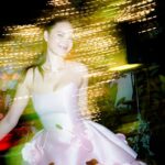 Catriona Gray Instagram - 🥹 feeling so so loved. Thank you everyone who made this surprise celebration / debut / birthday sooo special. We sang and danced till the early morning ✨️ so excited to be entering this new decade surrounded by such amazing people. Thanks also to everyone who has messaged and made me feel so loved! My birthday fundraiser is still ongoing for @smiletrainph 🩵 link in BIO #CatrionaAsASweetGirl 📸 @niceprintphoto #CatrionaAsASweetGirl Event Coordinator @cotevents Venue & Food @zloungedining.co Charcuterie @charcuterieboxmnl Bar @manilacraft Photo and Video @niceprintphoto E invites @printdivas Styling @gideonhermosa @houseofhermosaph Host @kevinlapena DJ @rammybitong Band @3rdavenuemusic Cake @honeyglazecakes Glam @jellyeugenio @paulnebres Outfit @ulyssescaragayanofficials Styled by @justine.aliman19 @styledbypatrickhenry