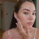 Catriona Gray Instagram - Just a simple day of quality time with the family, rehearsals and errands 💓 feat. my @cetaphilbrighthealthyradiance #radianceroutine