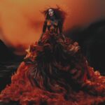 Catriona Gray Instagram - A force to be reckoned with. 🌋 Here's to creating and bringing to life the visions we hold close to hearts, hoping that one day they'll capture the attention of the Universe ✨️ ...it's as if the words I said that night were a manifestation over my life - I am so incredibly grateful. 🥹🙏✨️ Thank you everyone for celebrating 5 years since bringing home the crown of @missuniverse with me. 🥹 ...here's to conquering more mountains/Mayon volcanoes! 🌋💃✨️❤️ Photography: @bjpascual Creative Direction/AI-renders: @vince_uy Digital Editting: @pjcali12_retouch Makeup: @jellyeugenio assisted by @zidjianpaul Hair: @hairbybrentsales Producer: @lizalvarez.ph @cornerstone Road Manager: @danikapalanca