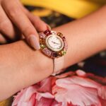 Catriona Gray Instagram - It’s time to be happy 😃✨ @bulgari