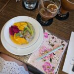 Catriona Gray Instagram - Life lately 😌 hope you guys are having a great start to the week!