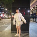 Catriona Gray Instagram - Life lately 😌 hope you guys are having a great start to the week!