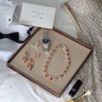 Catriona Gray Instagram - Details from last night's #ABSCBNBall2023 ✨️ @bulgari Makati City