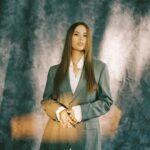 Catriona Gray Instagram - @catriona_gray, @voguephilippines October 2023 🤍 👑🥰 @rbonneynola, @michelledee, Melanie Marquez, @meganbata, and @catriona_gray on film for @voguephilippines 💖 Photographs by Shaira Luna. Beauty Editor: Joyce Oreña. Fashion Director: Pam Quiñones. Introduction: Audrey Carpio. Stylists: Neil de Guzman, Steven Coralde. Makeup: Gery Peñaso, Jelly Eugenio, Zidjian Paul. Hair: Brent Sales, Dale Mallari, Nelly Tolentino. Nails: Extraordinail. Talents: Catriona Gray, Megan Young, Melanie Marquez, Michelle Dee, R’Bonney Gabriel. Art Director: Jann Pascua. Production Design: Justine Arcega-Bumanlag. Producers: Bianca Zaragoza, Anz Hizon. Multimedia Artist: Tinkerbell Poblete. Photographer’s Assistant: Emelito Lansangan. Stylist’s Assistants: Chelsy Estrada, Em Liesel, Geno Espidol. Production Assistant: Patricia Co. Makeup Assistants: Jannine Bance, Jelly Dy, Shua Alcantara. Hair Assistant: Rommel Hermoso. Production Design Assistants: John Amon, Jeber Cunanan, Mario Taipen, Olderico Bondoc, Rodel Bondoc. Interns: Dominique Tan, Jilliane Santos, Sofia Ante. Shot on location at The Penthouse at Twenty-Four Seven McKinley. Special thanks to B&B Italia Manila and Focus Global Inc