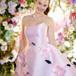 Catriona Gray Instagram - 🥹 feeling so so loved. Thank you everyone who made this surprise celebration / debut / birthday sooo special. We sang and danced till the early morning ✨️ so excited to be entering this new decade surrounded by such amazing people. Thanks also to everyone who has messaged and made me feel so loved! My birthday fundraiser is still ongoing for @smiletrainph 🩵 link in BIO #CatrionaAsASweetGirl 📸 @niceprintphoto #CatrionaAsASweetGirl Event Coordinator @cotevents Venue & Food @zloungedining.co Charcuterie @charcuterieboxmnl Bar @manilacraft Photo and Video @niceprintphoto E invites @printdivas Styling @gideonhermosa @houseofhermosaph Host @kevinlapena DJ @rammybitong Band @3rdavenuemusic Cake @honeyglazecakes Glam @jellyeugenio @paulnebres Outfit @ulyssescaragayanofficials Styled by @justine.aliman19 @styledbypatrickhenry