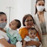 Catriona Gray Instagram - Join me in giving the gift of smiles! 😁 My birthday is coming up and once again I'm hosting a birthday fundraiser for the benefit of @smiletrainph 💙 Children born with cleft are faced with overcoming challenges eating, breathing and speaking. As well as the effects on their confidence and self esteem. @smiletrain offers free, comprehensible cleft care to over 90 countries around the world and its DONORS like YOU that allow this incredible work to be possible! As an added incentive to donate towards Smile Train Philippines for my birthday fundraiser, simply email your proof of donation deposit slip to catriona.info@gmail.com with a minimum donation of Php1,500 / $27 and I'll create a personalized video greeting for you! Please note: greetings for personal use only! 🫰 So please join me! Link in BIO 🩵 https://gogetfunding.com/catrionas-birthday-fundraiser-for-filipino-children-with-cleft/ Thank you!!! 🤗🤗🤗