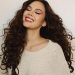 Catriona Gray Instagram - Birthday week energy ⚡️