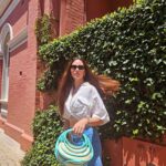 Catriona Gray Instagram - nature + noms ☀️ Perth, Western Australia