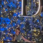 Catriona Gray Instagram - Okay, so share ko lang. Super pinch me moment yung trip na to for @diorbeauty cause it was my first time to perform internationally for an international brand and audience. 🥺 I can't even begin to share how nervous, anxious and kilig I was beforehand...but in the performance, I just poured out my heart and groved along. Thank you so much @diorbeauty for this opportunity, one I'll never, ever forget. 🥺💞 ...a true #DreamInDior.