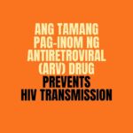 Catriona Gray Instagram – Ano nga ba talaga ang U=U? 
Read and know more 💡 #WhatWorksForU