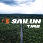 Catriona Gray Instagram - This year, I'm so excited to be working with @sailuntirephilippines as their newest brand ambassador, alongside @aldenrichards02. 🎉 Every Filipino deserves to have a quality and safe drive every single day. With Sailun Tire, who has been operating for over 20 years in more than 30 markets, the goal is to provide only the most durable and world-class tires to every Filipino driver. 🚗 Get ready for an amazing journey ahead with Sailun Tire. 🇵🇭 #CatrionaforSailunTire #SailunTirePH #QualityDrive #WorldClassTires #2024Journey