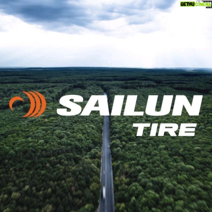 Catriona Gray Instagram - This year, I'm so excited to be working with @sailuntirephilippines as their newest brand ambassador, alongside @aldenrichards02. π Every Filipino deserves to have a quality and safe drive every single day. With Sailun Tire, who has been operating for over 20 years in more than 30 markets, the goal is to provide only the most durable and world-class tires to every Filipino driver. π Get ready for an amazing journey ahead with Sailun Tire. π΅π #CatrionaforSailunTire #SailunTirePH #QualityDrive #WorldClassTires #2024Journey