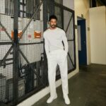Cauã Reymond Instagram – 🤍⚡️

Styling @pedrosales_1 
Fotos @eusebiomendonca