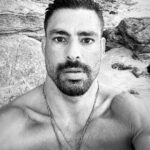 Cauã Reymond Instagram - Como tá indo essa semana pré-carnaval de vocês? Aqui no foco 😉